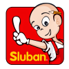 logo-sluban-200x200